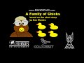 DLC TriStar Pictures Goldcrest Films Amblin Entertainment 1986