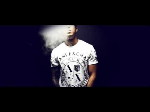 Sinatra Magic (Ft. Hen Sippa of Bearfaced) - Wit The Shit (Official Music Video)