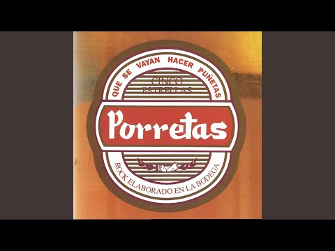 Video thumbnail for Ahora lo llevamos bien