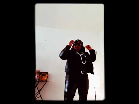 Sabrina lia feat mayni " dans tes veines " en mode danse retrouvez le clip officiel sur youtube