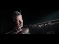 Assassination Scene King Arthur Legend Of The Sword