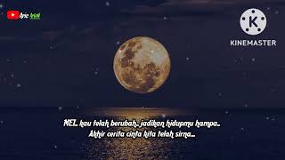 Download lagu kangen band - mei (official video lyric) mp3 Download lagu kangen band - mei (official video lyric) mp3