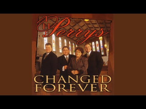 Thumbnail for Thank God I'm Saved video