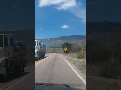 #curtaecompartilhe #inscrevasenocanal #ceará #Graça #vilaformosa