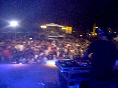 download lagu mp3 mp4 VA DJ Meeting 2009, download mp3 VA DJ Meeting 2009 free download mp3, download mp3 VA DJ Meeting 2009