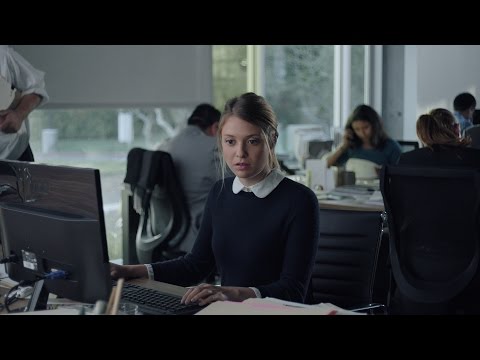 Quarter Life Poetry: Mortality