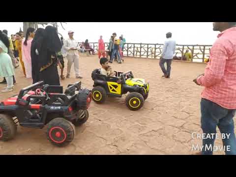 #devgad #devgadbeach #devgadwindmills #zipline #beach #zeenatshaikh