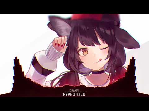 Nightcore   Hypnotized   Lyrics
