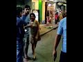 Oviya Aarav Dating Viral Video Cinema Updates