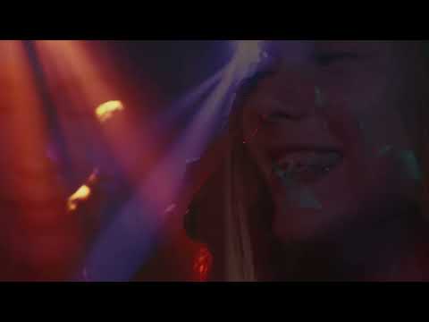 An On Bast - Climb The Tree (official video)