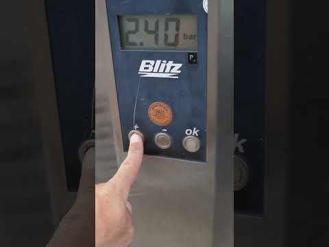 Technik/Reifen/Luftdruck #führerscheintipps #fahrschule #shorts