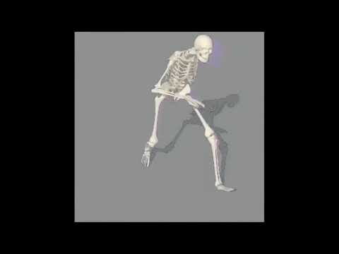 Video thumbnail for [Uncredited Ghost Track]