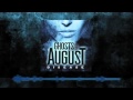 GHOSTS OF AUGUST DISEASE OFFICIAL LYRIC ...