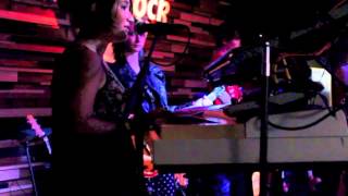 Vanessa Carlton - Wanted // Piano and Voice Cover
