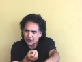 Peter Buffett (Most Important Life Lesson From His Father)