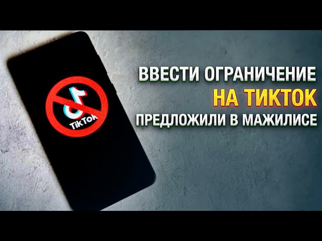 Главные новости 22.04.2024 г.