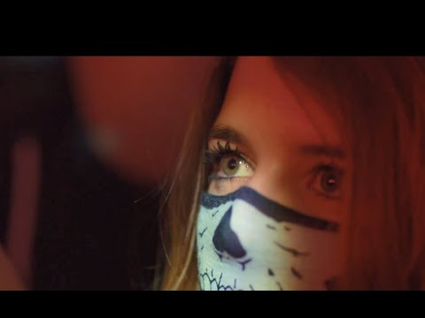 Dr. Denk Vs. Psickopathik - Musical Engineering (Video Clip)