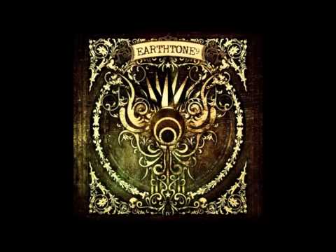 Earthtone9 - The Sound of the Engine Turning