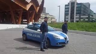 napoli-decreto-di-sequestro-e-confisca-beni-a-carico-di-un-imprenditore