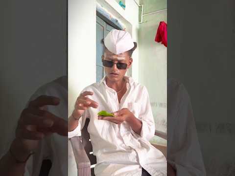 ಅಳಿಯ ☑️ ಮಾವ ✅ Aliya athava Mav comment madii.@asangi__darshan_#kannadaactresses😲😲 #comedy