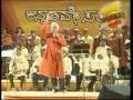 Bhavageethe Kannadave Satya Shraavana Banthu