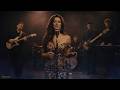 Janis Joplin Etta James Led Zeppelin Amy Winehouse Style Slow Blues Rock Guitar Riffs