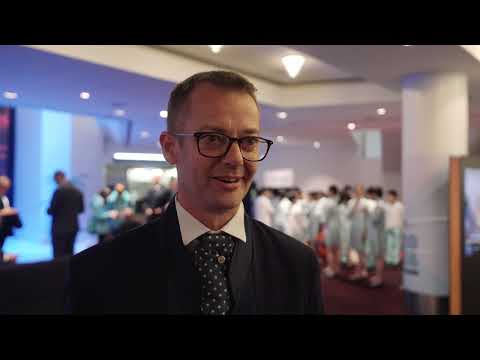 World Choir Games 2024 • Klapa Kastav, Croatia