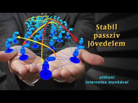 mennyi pénzt kereshetsz a bináris opciókkal a legegyszerűbb módja annak, hogy pénzt keressen Dubaiban