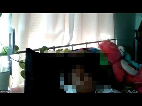 305 Antonio Sangio. Abandonment, anxiety, sadness, regression to the womb, drowned in a past life.