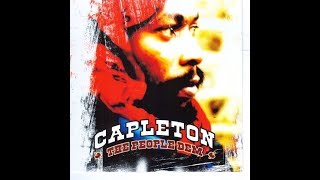 Download lagu Capleton judgement mp3 Download lagu Capleton judgement mp3