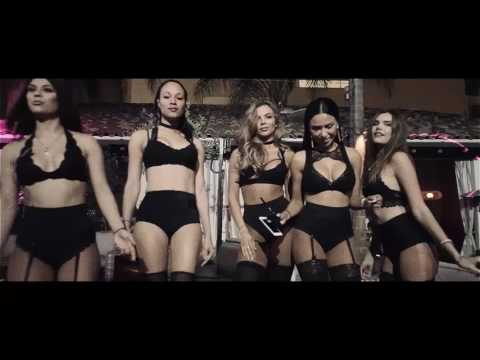 WATTSSTIX - WORLDCLASS