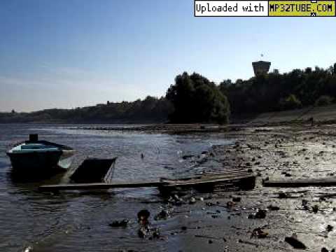 DIKE - Dunavska čežnja