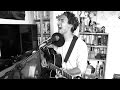 Avicii - Wake Me Up (Cover) 