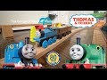 The Songs Of Musical Trains Thomas And Friends 2005 2010 DVD Custom
