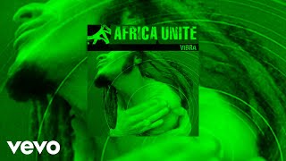 Download lagu Africa Unite - Sotto Pressione (Visual) mp3 Download lagu Africa Unite - Sotto Pressione (Visual) mp3