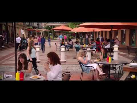 Final alternativo -, A dos metros de ti