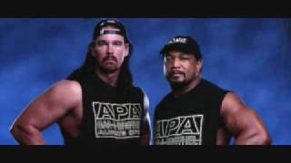 17taker
