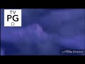 Tvpgd Dreamworks Home Entertainment New Line Home Entertainment Touchstone Home Entertainment