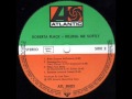 ROBERTA FLACK  Conversation Love