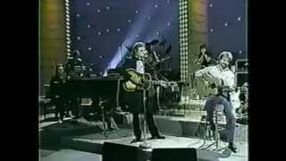 Johnny Cash - Tennessee Flat Top Box