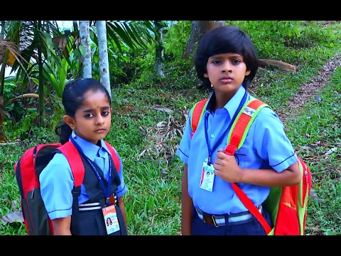 Ottachilambu I Episode 86 - 20 February 2017 I Mazhavil Manorama