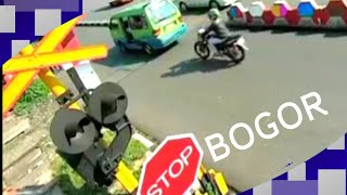 Download lagu Iklan Layanan Masyarakat - Perlintasan kereta api Bogor mp3 Download lagu Iklan Layanan Masyarakat - Perlintasan kereta api Bogor mp3