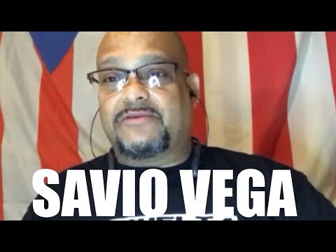 Savio Vega Looks Back At Fighting Droz And Brakkus In WWF Brawl For All