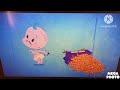 Baby Brent Sardines Logo Effects Sponsored By NEIN Csupo Effects