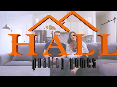 download lagu mp3 mp4 Built For Life Homes, download lagu Built For Life Homes gratis, unduh video klip Built For Life Homes