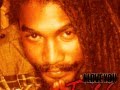 " I love You" JaMelody, J' Island Records 