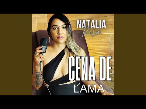 Cena De Lama - Natalia Rosa
