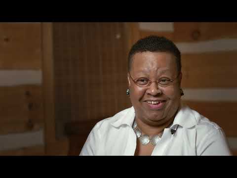 Faulkner: The Past Is Never Dead Trailer