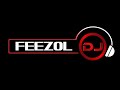 DJ FeezoL Radio KC 18.06.2021 RNB MIX