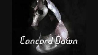 Fly Away Home - Concord Dawn